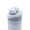Queens 700ml Bottles Lid 4